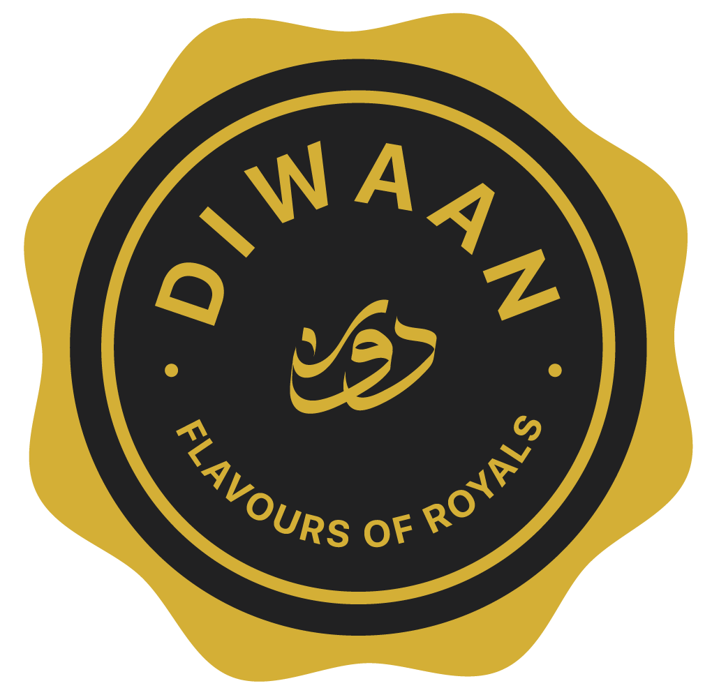 diwaan logo.png