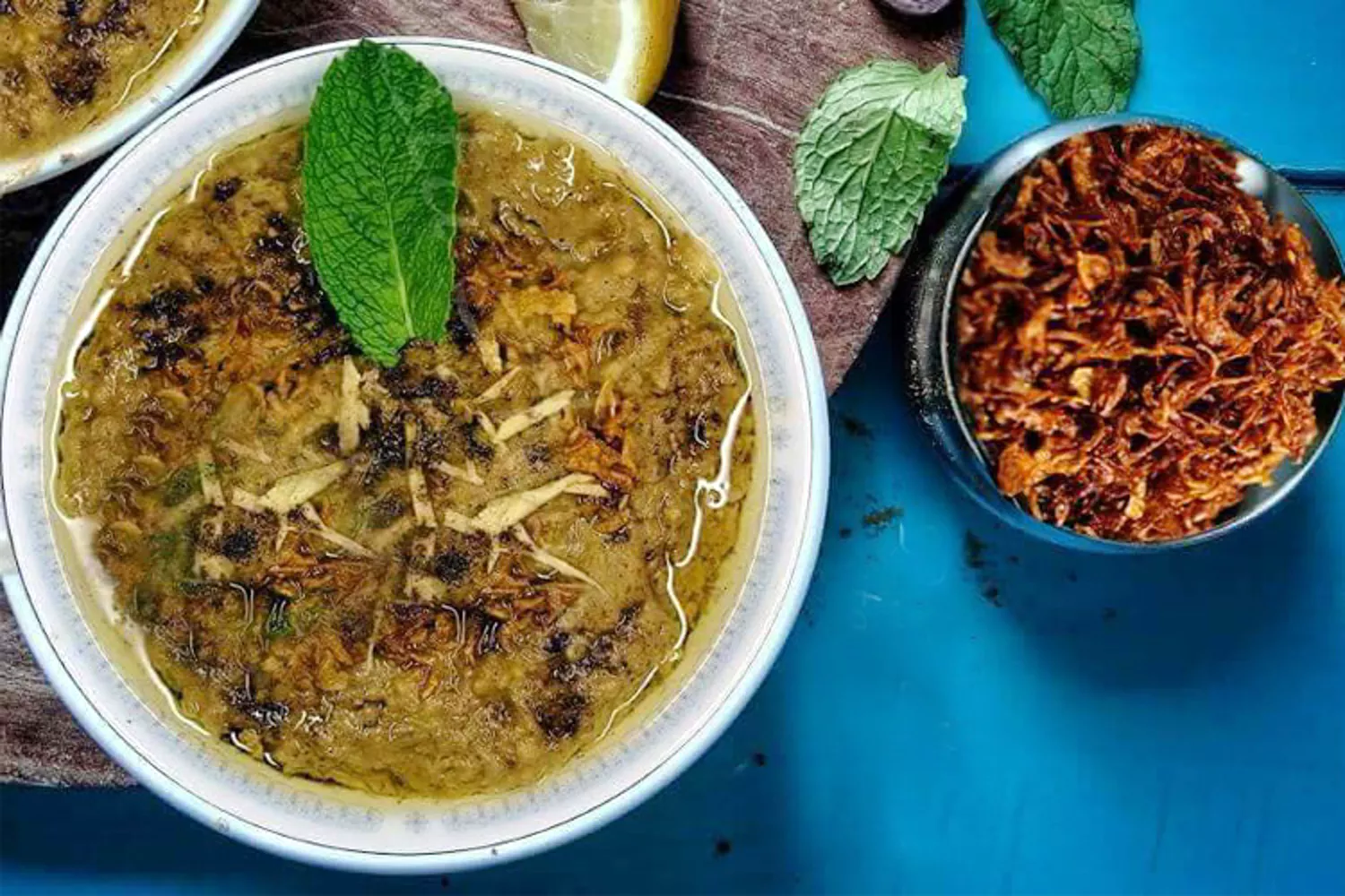 HYDERABADI HALEEM.webp