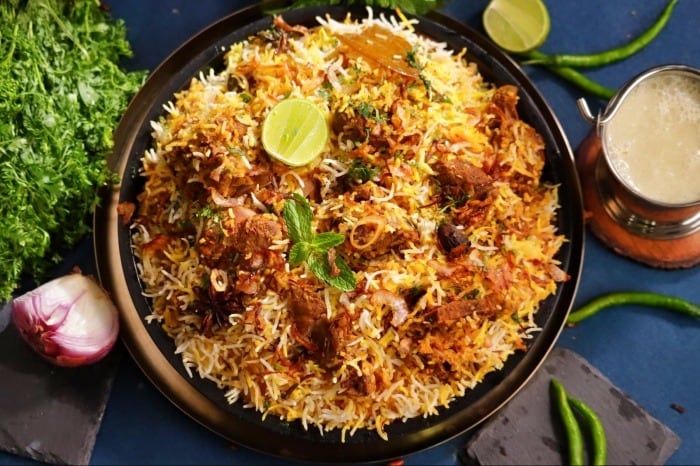 HYYDERABADI BIRYANI.jpeg